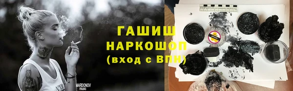 PSILOCYBIN Алзамай