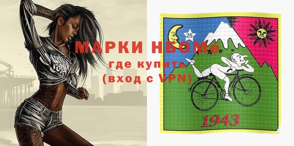 PSILOCYBIN Алзамай