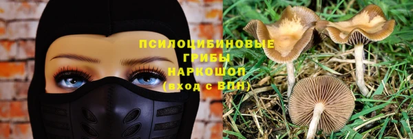 MESCALINE Абинск