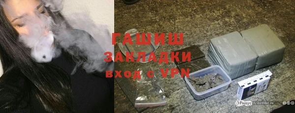 PSILOCYBIN Алзамай