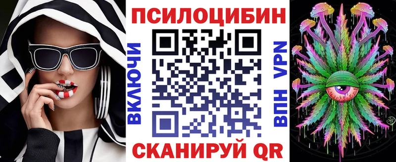 сколько стоит  Абинск  Галлюциногенные грибы Psilocybe 
